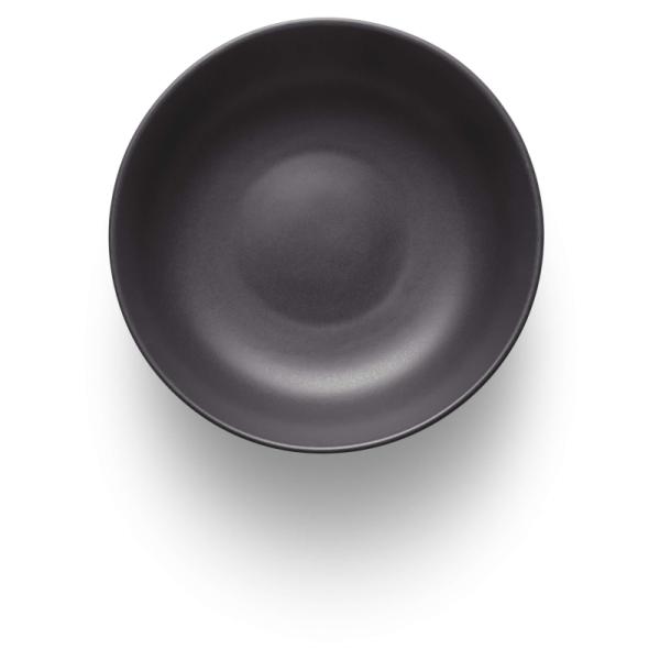 Eva Solo | 502785 | Nordic Kitchen Bowl Ø28cm 3.2l