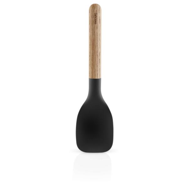 Eva Solo | 530459 | Nordic Kitchen Serving Spoon Large