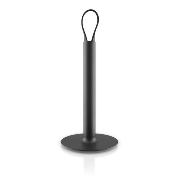 Eva Solo | 520417 | Kitchen Roll Holder