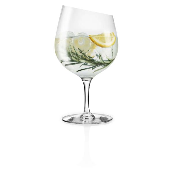 Eva Solo | 541008 | Gin Glass 620ml