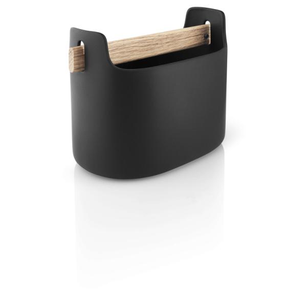 Eva Solo | 520424 | Nordic Kitchen Toolbox Dispenser 15cm