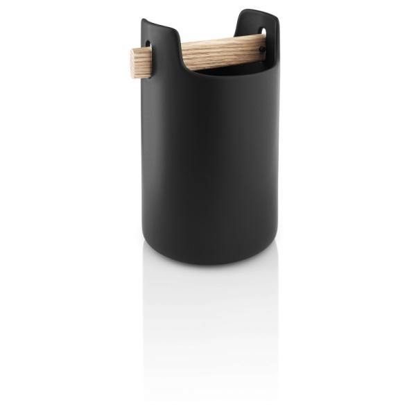 Eva Solo | 520425 | Nordic Kitchen Toolbox Dispenser 20cm