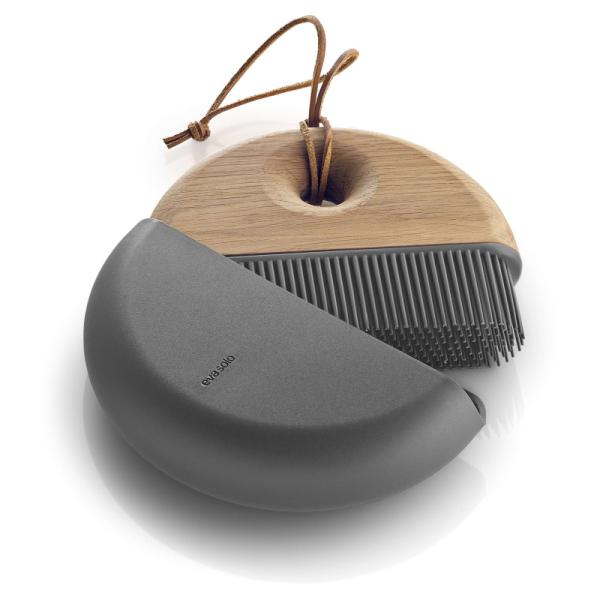 Eva Solo | 520430 | Sweep Dustpan And Brush Set