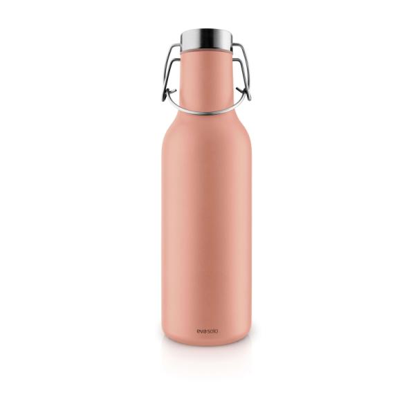 Eva Solo | 567095 | Cool Thermos 700ml