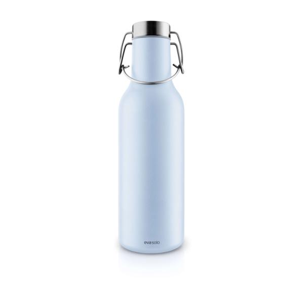 Eva Solo | 567096 | Cool Thermos 700ml