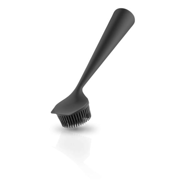 Eva Solo | 530685 | Kitchen Washing-Up Brush