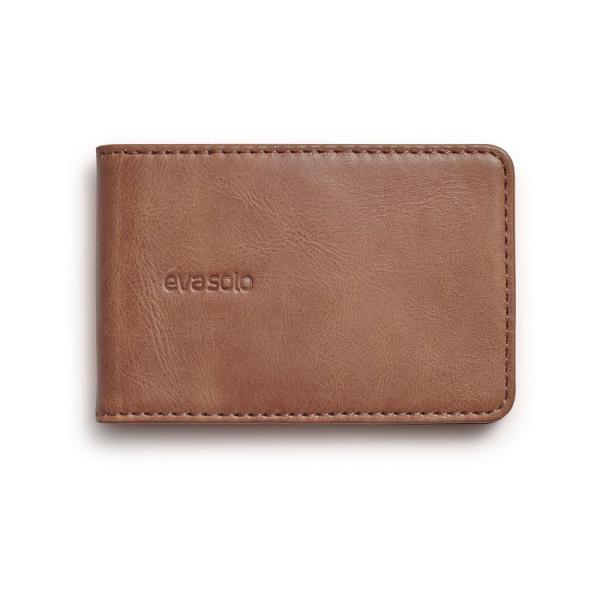 Eva Solo | 549012 | Accessories Credit Card Holder