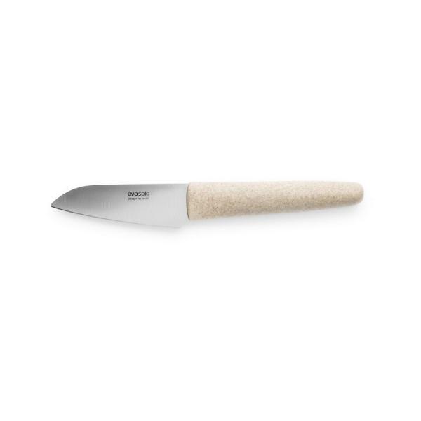Eva Solo | 531428 | Green Tool Paring Knife