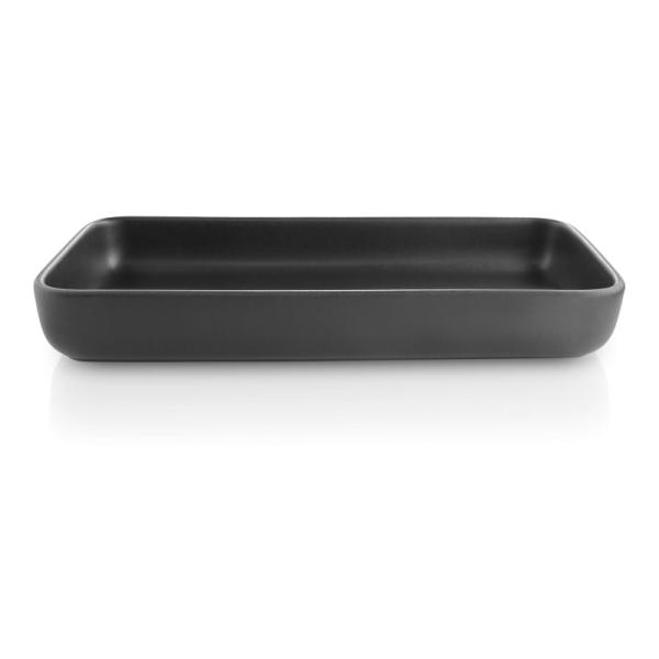 Eva Solo | 502779 | Nordic Kitchen Serving Dish 12x24cm