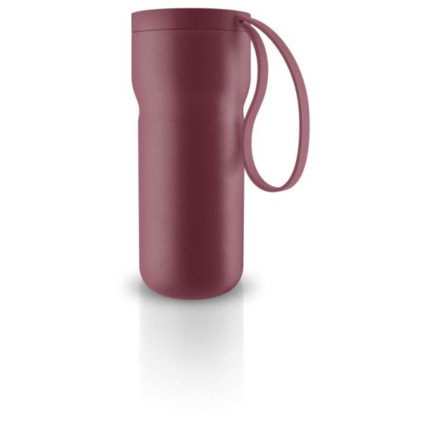 Eva Solo | 575021 | Nordic Kitchen Thermo Coffee Mug 350ml