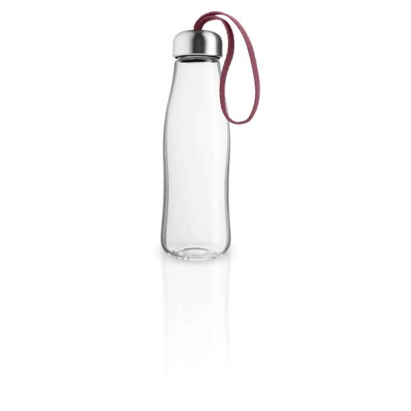 Eva Solo | 575041 | Urban To Go Botlle 500ml
