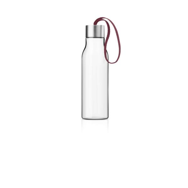 Eva Solo | 503040 | Drinking Bottle 500ml