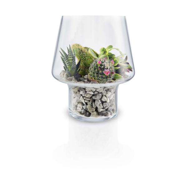 Eva Solo | 568187 | Succulent Vase Ø15cm