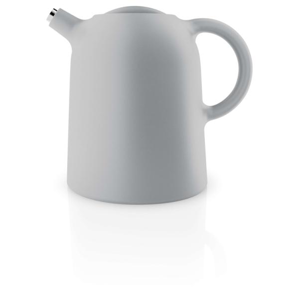 Eva Solo | 502716 | Thimble Vacuum Jug 1l