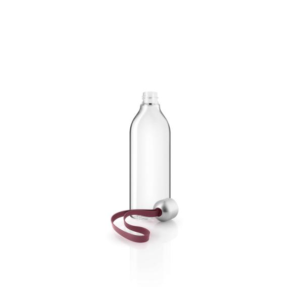 Eva Solo | 505013 | Drinking Bottle Backpack 500ml