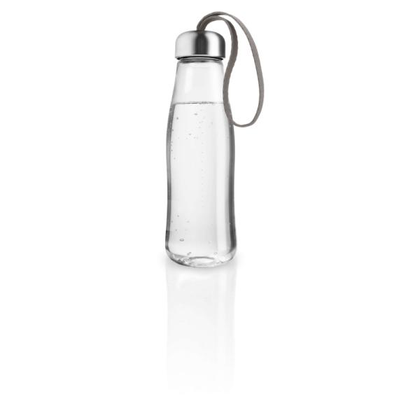 Eva Solo | 575043 | Drinking Bottle 500ml