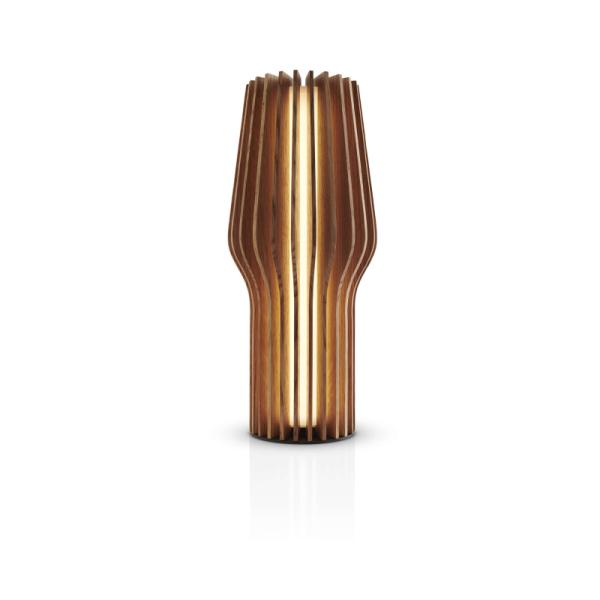 Eva Solo | 571381 | Light Radiant Led Lamp Oak