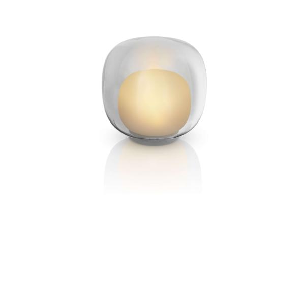 Eva Solo | 571364 | Tealight Led Glass On Battery