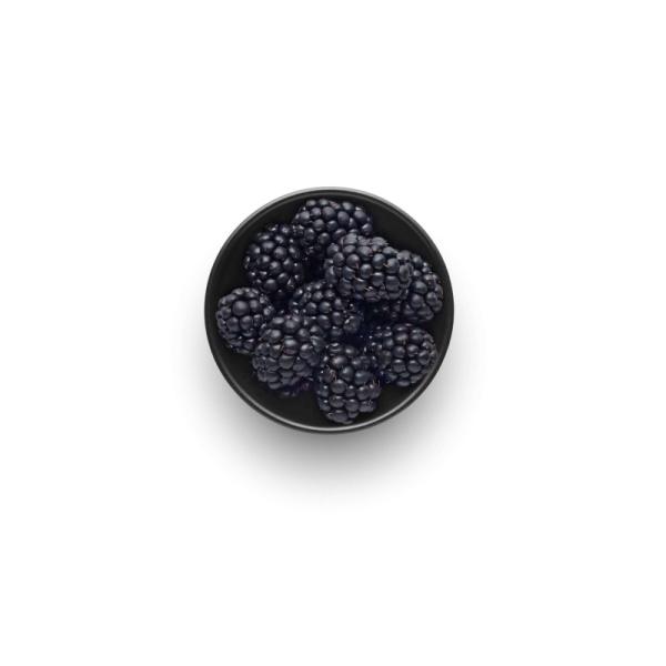 Eva Solo | 502767 | Nordic Kitchen Bowl 0.5l 10cm