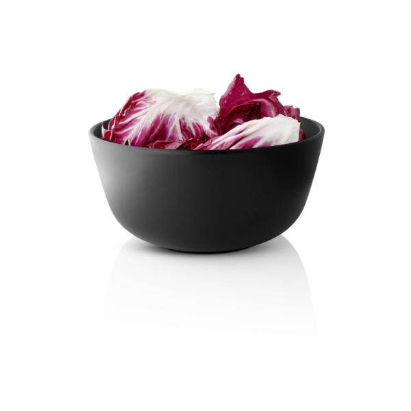 Eva Solo | 502768 | Nordic Kitchen Bowl 2l 21cm