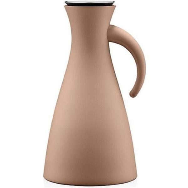 Eva Solo | 502834 | Vacuum Jug 1l Natural