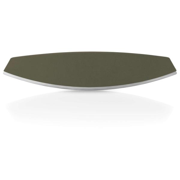 Eva Solo | 531500 | Green Tool Pizza/Herb Knife