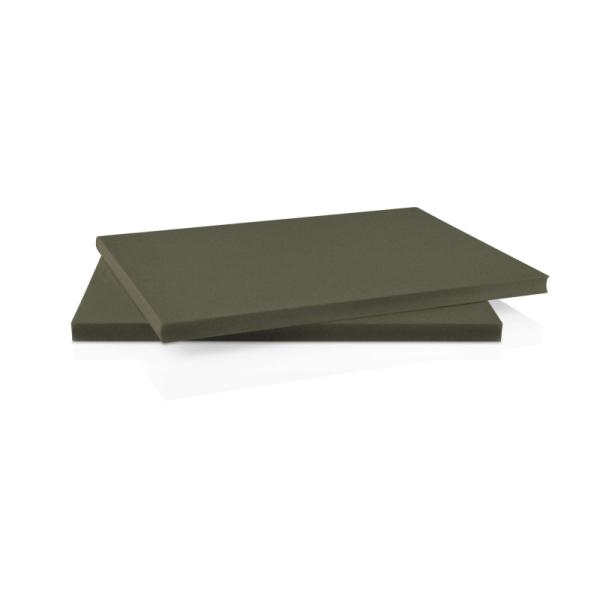 Eva Solo | 531529 | Green Tool Doubleup Cutting Board