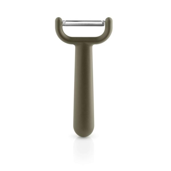 Eva Solo | 531512 | Peeler