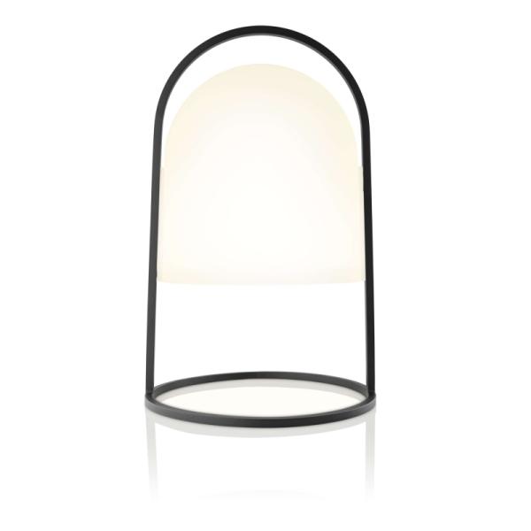 Eva Solo | 571317 | Solar Lantern 43cm