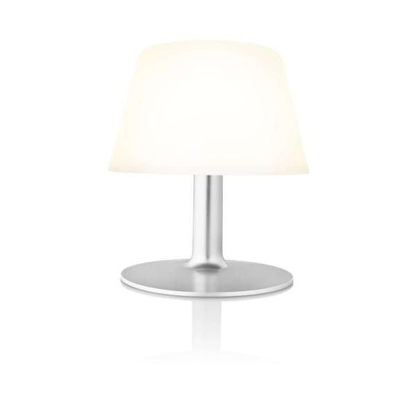 Eva Solo | 571370 | Sunlight Solar Table Lamp 24.5cm