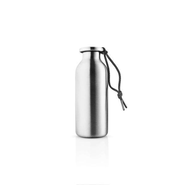 Eva Solo | 505030 | 24/12 To Go Thermo Flask