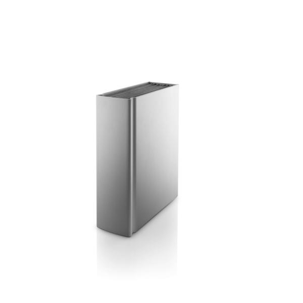 Eva Solo | 515299 | Knife Stand Grey