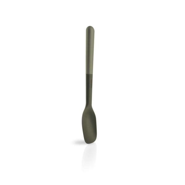 Eva Solo | 531533 | Serving Spoon 28cm