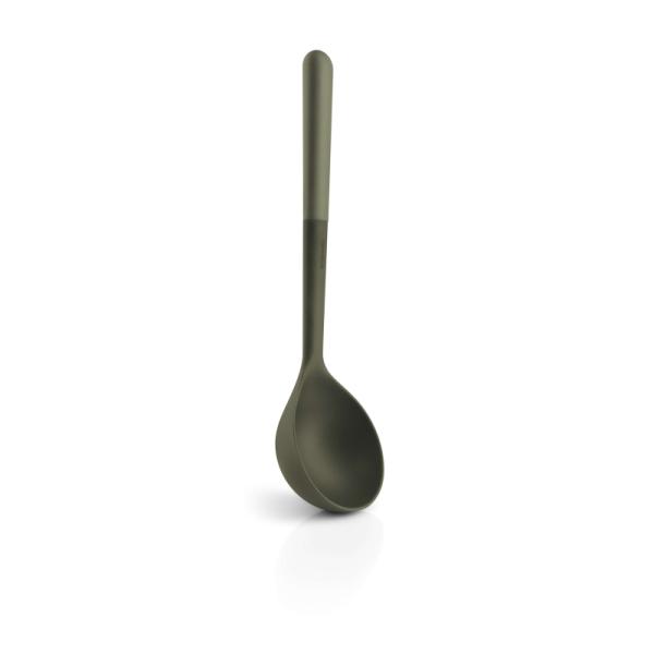 Eva Solo | 531535 | Ladle 28cm