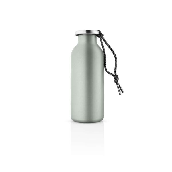 Eva Solo | 505034 | 24/12 To Go Thermo Flask Sage