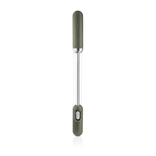 Eva Solo | 552089 | Green Tools Cheese Cutter