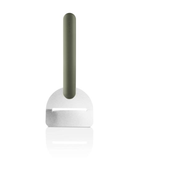 Eva Solo | 552090 | Green Tools Cheese Slicer