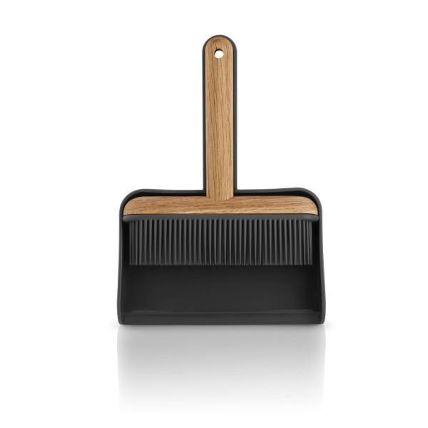 Eva Solo | 530671 | Dustpan And Brush Set