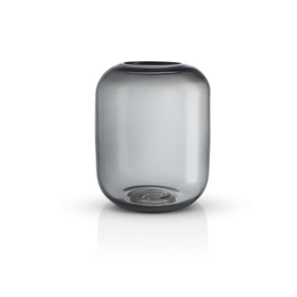 Eva Solo | 571387 | Acorn Vase H 16.5cm Stone