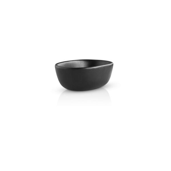 Eva Solo | 512703 | Nordic Kitchen Soy Bowl 0.1l