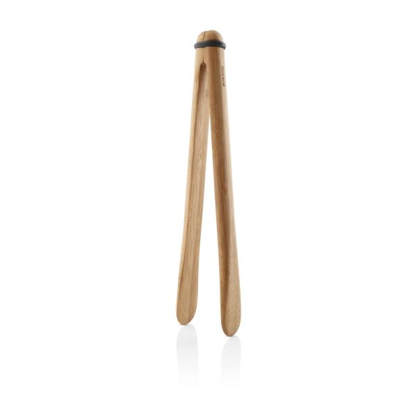 Eva Solo | 530452 | Nordic Kitchen Kitchen Tongs