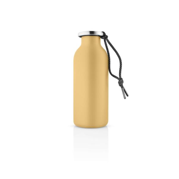 Eva Solo | 505035 | 24/12 To Go Thermo Flask Golden Sand