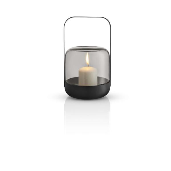 Eva Solo | 571393 | Acorn Lantern Stone
