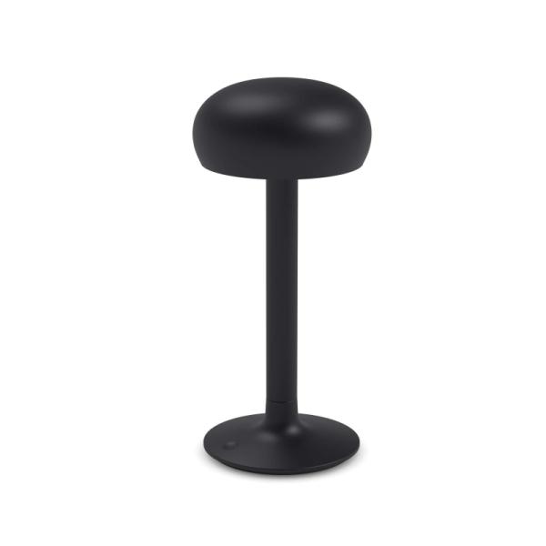 Eva Solo | 720001017 | Emendo Table Lamp Chargebale