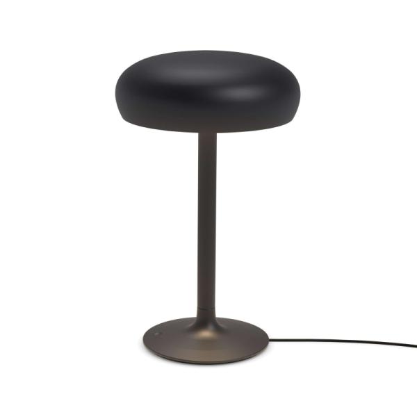 Eva Solo | 720001029 | Emendo Table Lamp