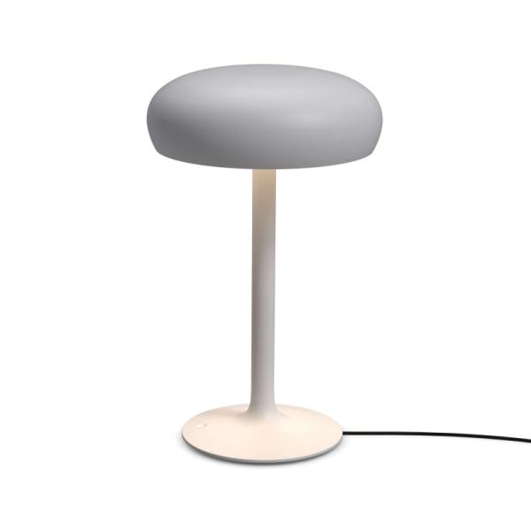 Eva Solo | 720001030 | Emendo Table Lamp Cloud