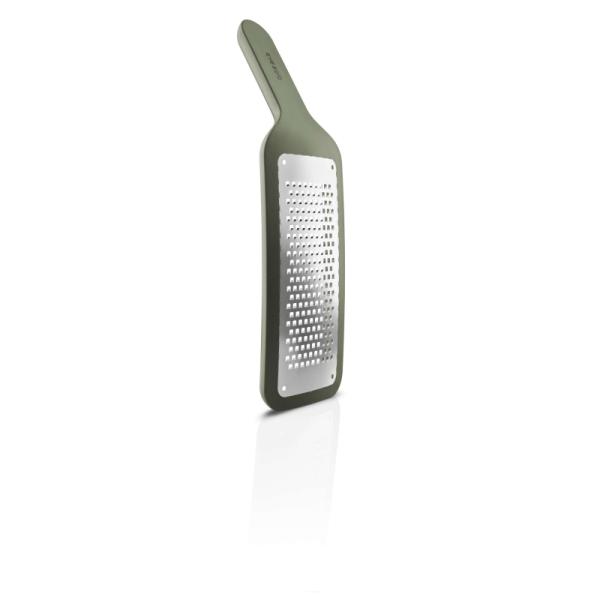 Eva Solo | 531538 | Green Tool Grater Medium