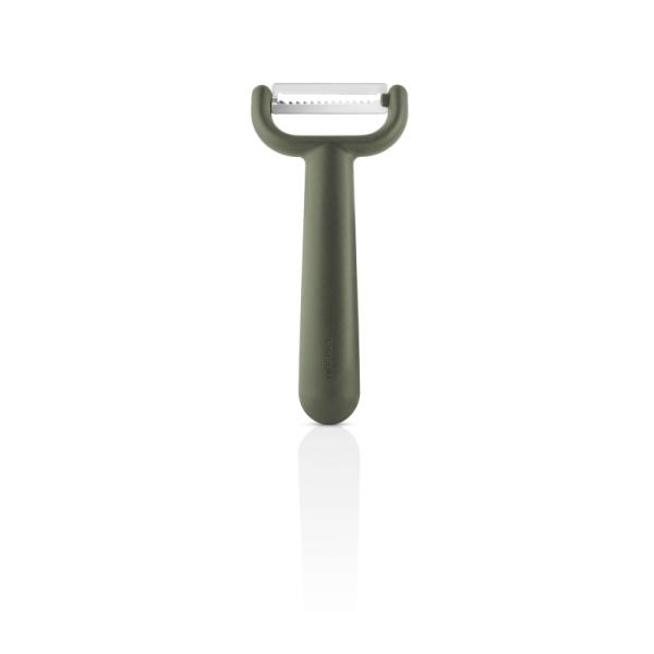 Eva Solo | 531546 | Green Tool Julienne Peeler