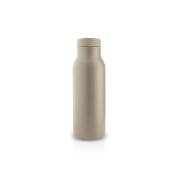 Eva Solo | 575006 | Flask Urban Thermos 500ml