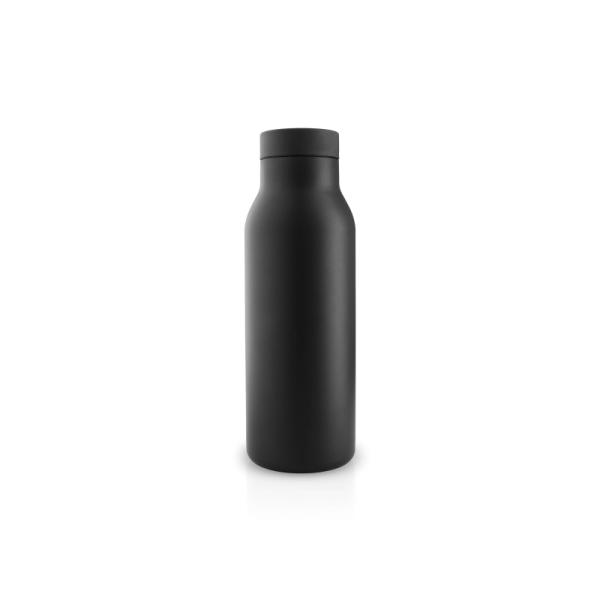 Eva Solo | 575007 | Flask Urban Thermos 500ml